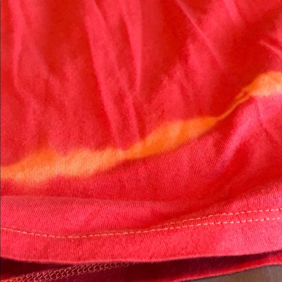 Modern Amusement T-Shirt - Picture 3 of 5